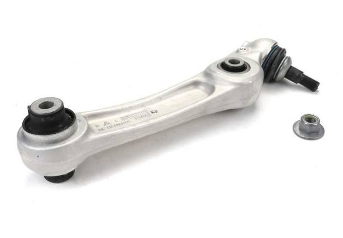 BMW Control Arm - Front Passenger Side Lower Rearward 31126794204 - Lemfoerder 3621901